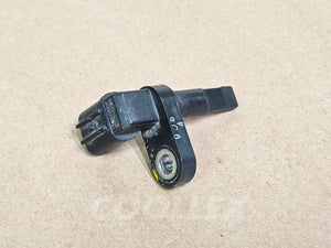 06-2013 Lexus Is250 Awd Front Left Abs Speed Sensor 89543-30270 Oem Used
