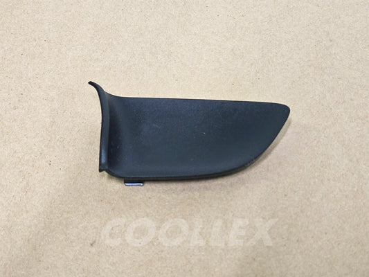 06-13 Lexus Is250 Front Lh Inside Door Handle Bezel Cover 69284-30050 Oem Used