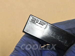 2006-2010 Lexus Key Lock Sensor 89992-30100 Oem Used