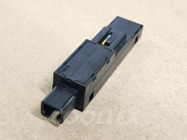 2006-2010 Lexus Key Lock Sensor 89992-30100 Oem Used