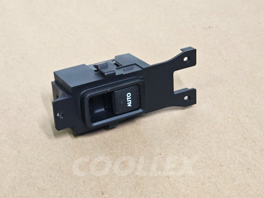 07-13 Lexus Is250 Rear Window Switch 84810-33110 Oem Used