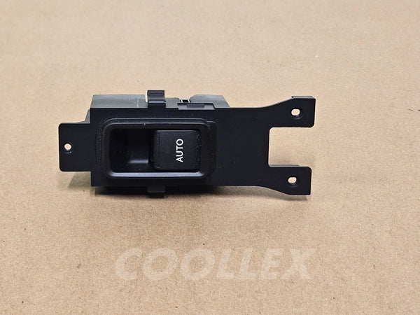 07-13 Lexus Is250 Rear Window Switch 84810-33110 Oem Used