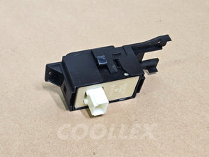07-13 Lexus Is250 Rear Window Switch 84810-33110 Oem Used