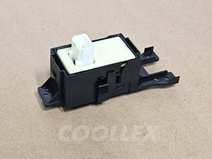 07-13 Lexus Is250 Rear Window Switch 84810-33110 Oem Used