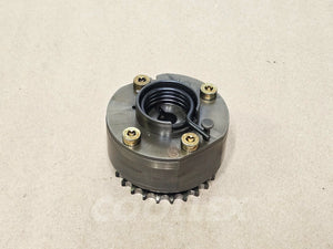 2006-2015 Lexus Camshaft Timing Exhaust Gear 13070-31040 Oem Used