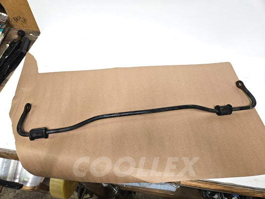 06-13 Lexus Is250 Rear Awd Stabilizer Bar 48812-53040 Oem Used