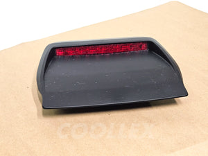 10-2014 Lexus Is250 Rear Center Stop Light 81570-53060 Oem Used