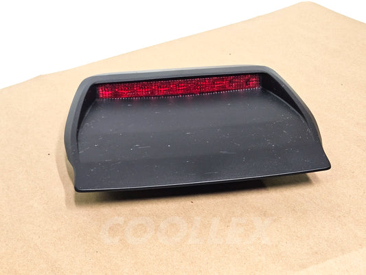 10-2014 Lexus Is250 Rear Center Stop Light 81570-53060 Oem Used