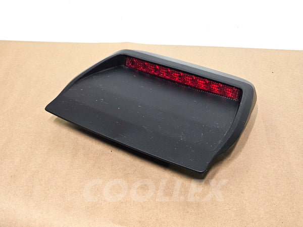 10-2014 Lexus Is250 Rear Center Stop Light 81570-53060 Oem Used