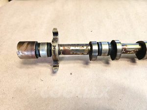 Mini Cooper Eccentric Shaft N18 11377591483 11-16 R5x R6x Oem Used