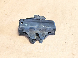 06-2013 Lexus Is250 Hood Latch 53510-53061 Oem Used