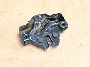 06-2013 Lexus Is250 Hood Latch 53510-53061 Oem Used