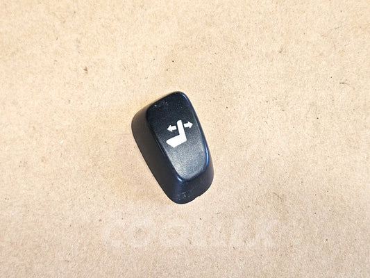 06-21 Lexus Is250 Front Lh Seat Switch Recline Knob 84921-0E080 Oem Used