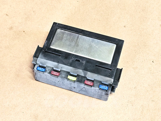 06-2013 Lexus Is250 Multiplex Module 89211-53010 Oem Used
