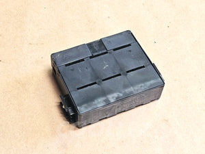 06-2013 Lexus Is250 Multiplex Module 89211-53010 Oem Used