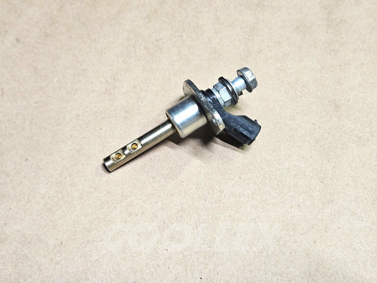 06-2013 Lexus Is250 Cold Start Injector 23260-31020 Oem Used