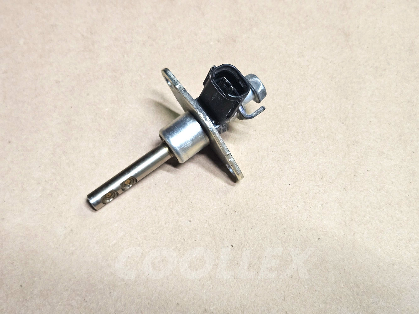 06-2013 Lexus Is250 Cold Start Injector 23260-31020 Oem Used