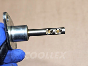 06-2013 Lexus Is250 Cold Start Injector 23260-31020 Oem Used