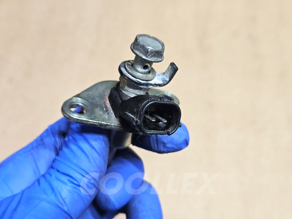 06-2013 Lexus Is250 Cold Start Injector 23260-31020 Oem Used