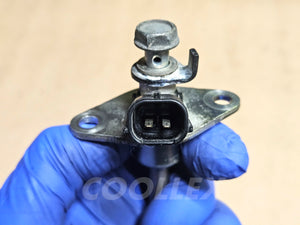 06-2013 Lexus Is250 Cold Start Injector 23260-31020 Oem Used