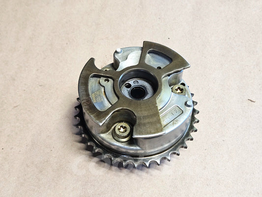 06-13 Lexus Is250 Engine Timing Camshaft Sprocket 13050-31122 Oem Used