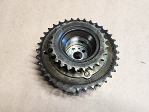 06-13 Lexus Is250 Engine Timing Camshaft Sprocket 13050-31122 Oem Used