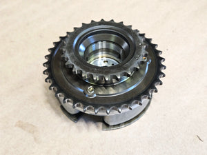 06-13 Lexus Is250 Engine Timing Camshaft Sprocket 13050-31122 Oem Used