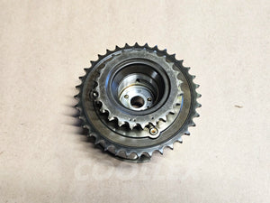 06-13 Lexus Is250 Engine Timing Camshaft Sprocket 13050-31122 Oem Used