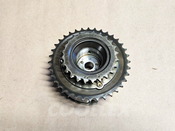 06-13 Lexus Is250 Engine Timing Camshaft Sprocket 13050-31122 Oem Used