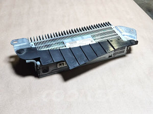 06-09 Lexus Is250 Amplifier 86280-53110 Oem Used