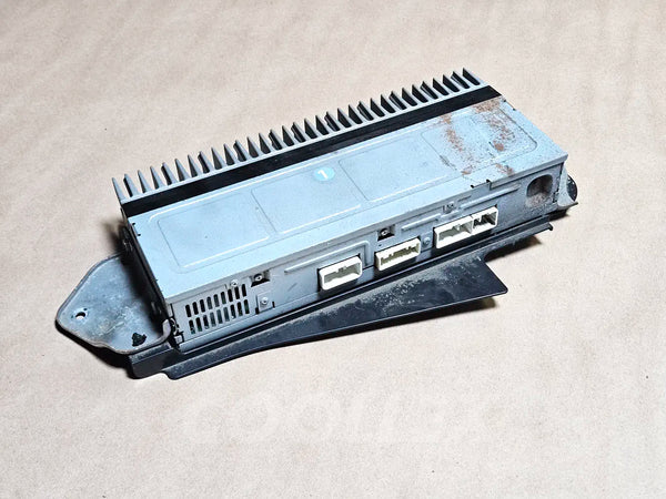06-09 Lexus Is250 Amplifier 86280-53110 Oem Used