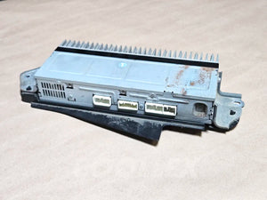 06-09 Lexus Is250 Amplifier 86280-53110 Oem Used