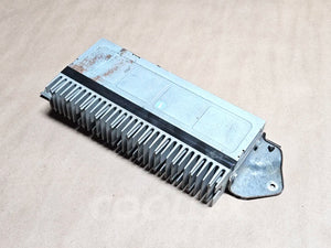 06-09 Lexus Is250 Amplifier 86280-53110 Oem Used