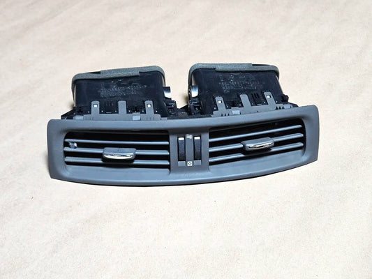 09-10 Lexus Is250 Is350 Center Vents 55670-53020 Oem Used