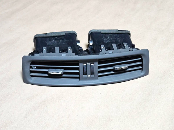 09-10 Lexus Is250 Is350 Center Vents 55670-53020 Oem Used