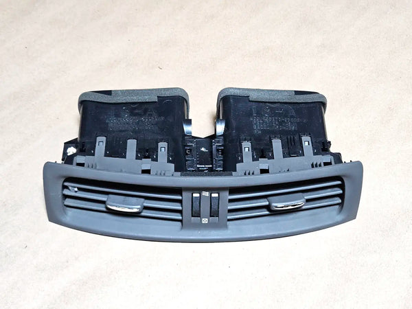 09-10 Lexus Is250 Is350 Center Vents 55670-53020 Oem Used