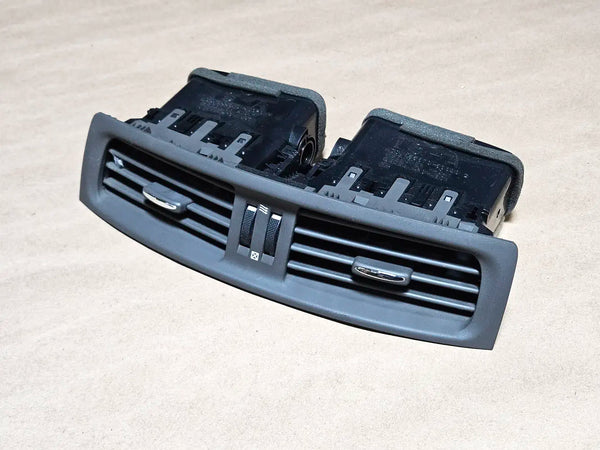 09-10 Lexus Is250 Is350 Center Vents 55670-53020 Oem Used
