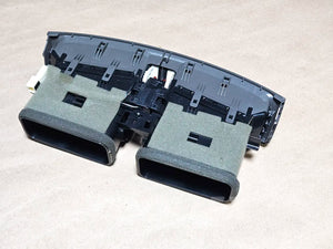 09-10 Lexus Is250 Is350 Center Vents 55670-53020 Oem Used