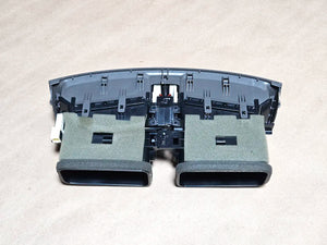 09-10 Lexus Is250 Is350 Center Vents 55670-53020 Oem Used