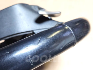 06-2013 Lexus Is250 Is350 Steering Wheel Complete 45100-53180 Oem Used