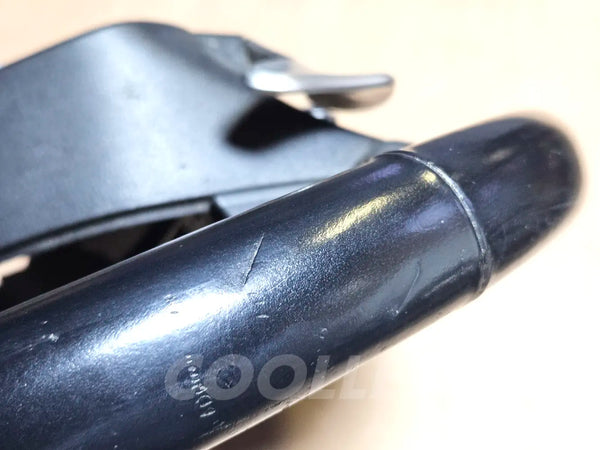 06-2013 Lexus Is250 Is350 Steering Wheel Complete 45100-53180 Oem Used