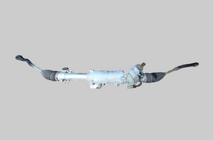 06-2013 Lexus Is250 Steering Rack RWD 44200-53131 Oem Used