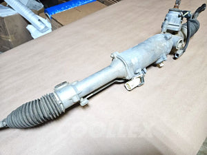 06-2013 Lexus Is250 Steering Rack RWD 44200-53131 Oem Used