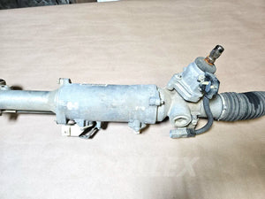 06-2013 Lexus Is250 Steering Rack RWD 44200-53131 Oem Used