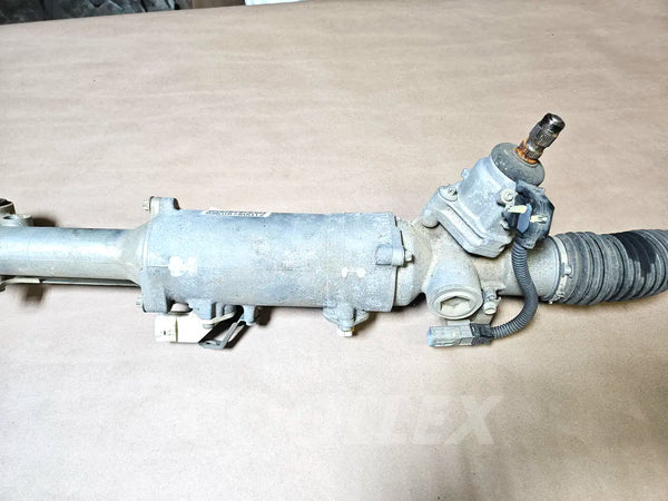 06-2013 Lexus Is250 Steering Rack RWD 44200-53131 Oem Used