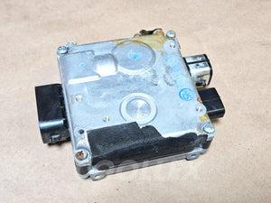 09-2013 Lexus Is250 Is350 Power Steering Module 89650-53061 Oem Used