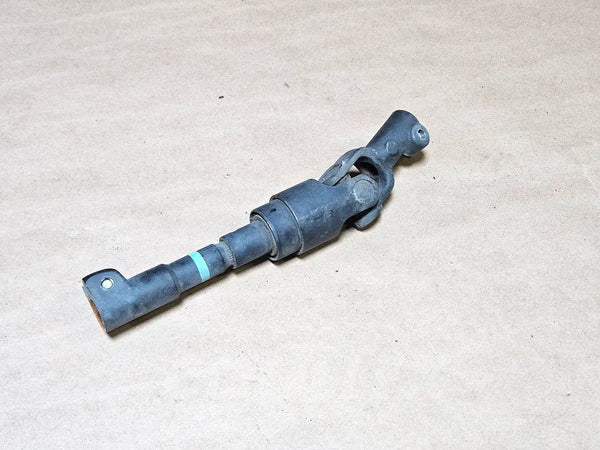 06-2013 Lexus Is250 Steering Column Yoke Lower 45206-30111 Oem Used