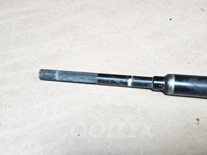 06-13 Lexus Is250 Rwd Steering Shaft 45210-22291 Oem Used
