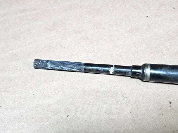 06-13 Lexus Is250 Rwd Steering Shaft 45210-22291 Oem Used