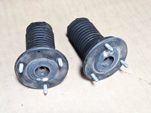 06-15 Lexus Is250 Front Strut Mounts 48680-53031 Used / Like New